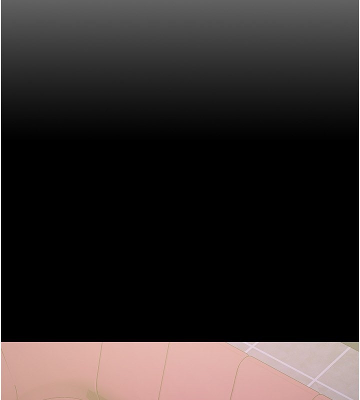 第14话-被顶到失神的女人 - 第97.jpg页