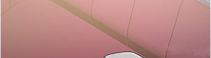 第14话-被顶到失神的女人 - 第98.jpg页