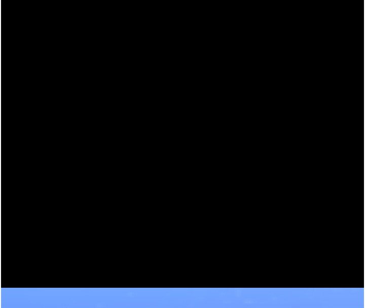 第114话-我们的「交易」到此为止 - 第8.jpg页
