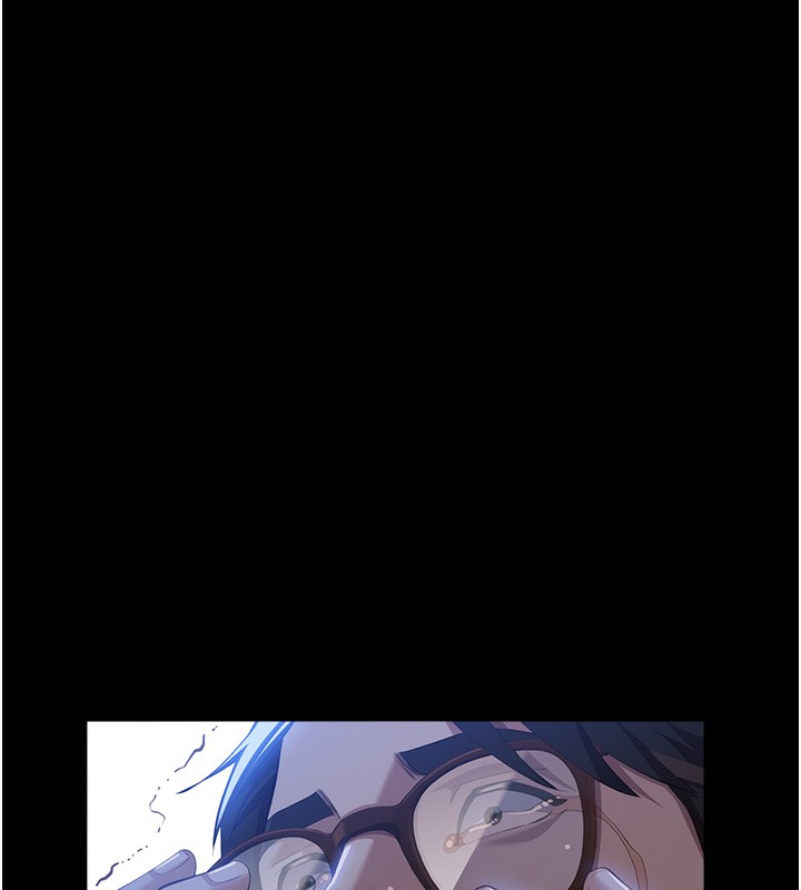 第114话-我们的「交易」到此为止 - 第28.jpg页