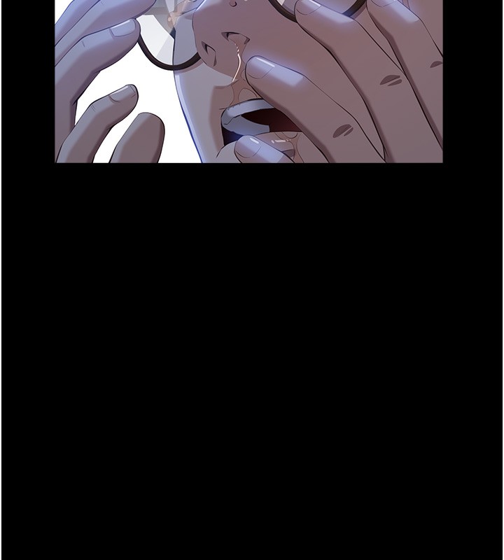 第114话-我们的「交易」到此为止 - 第29.jpg页