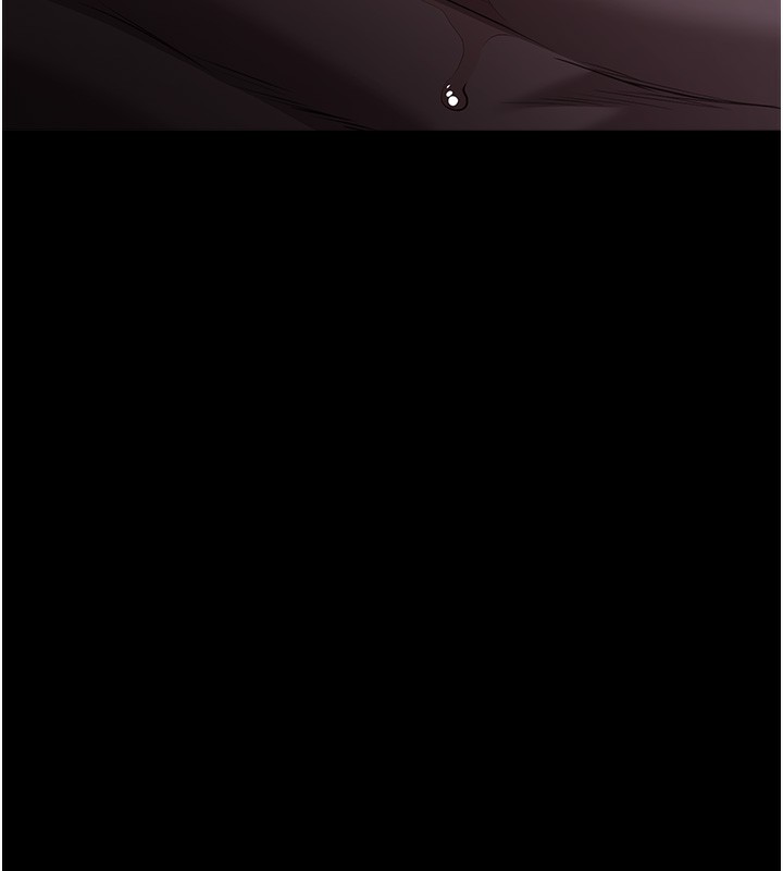 第114话-我们的「交易」到此为止 - 第43.jpg页