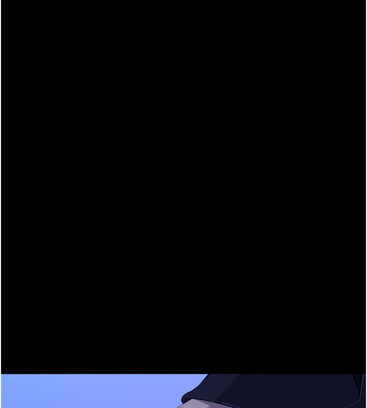 第114话-我们的「交易」到此为止 - 第103.jpg页
