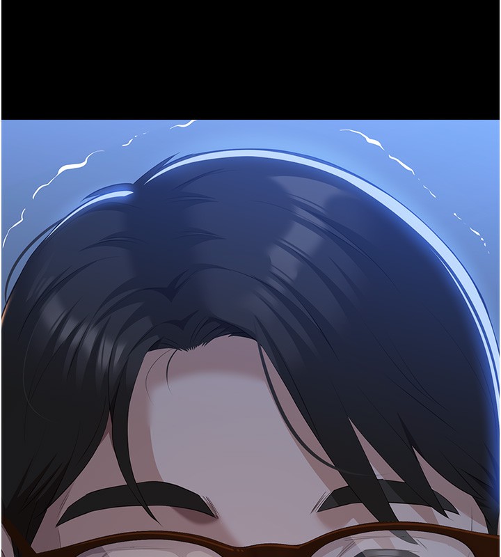 第114话-我们的「交易」到此为止 - 第183.jpg页