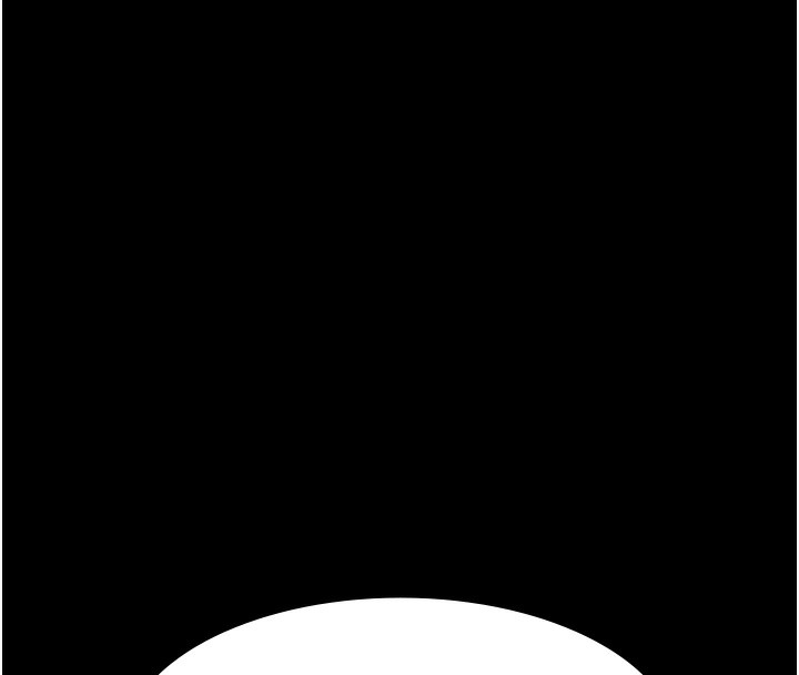 第114话-我们的「交易」到此为止 - 第212.jpg页