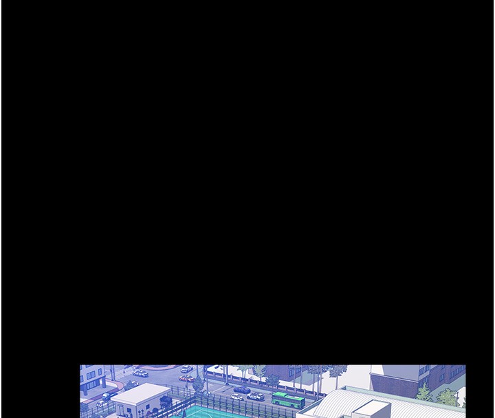 第114话-我们的「交易」到此为止 - 第232.jpg页