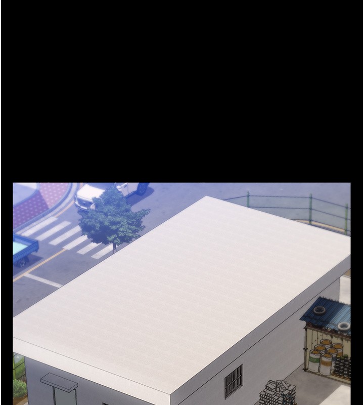 第114话-我们的「交易」到此为止 - 第237.jpg页