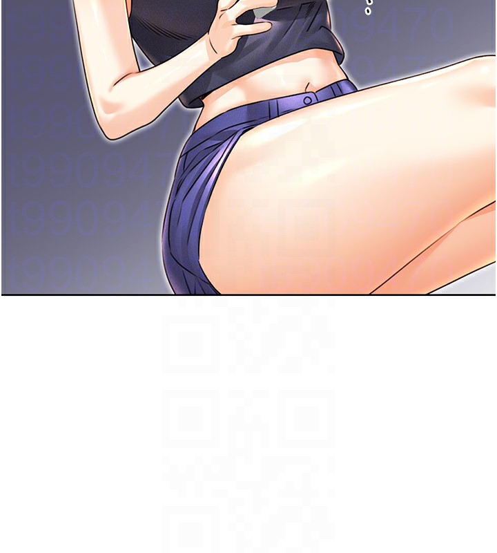 第34话-没想到妳居然这么M - 第122.jpg页