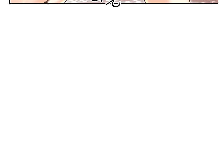 第34话-没想到妳居然这么M - 第132.jpg页