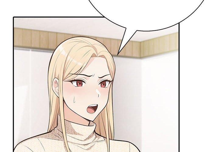 第6话 - 第2.jpg页