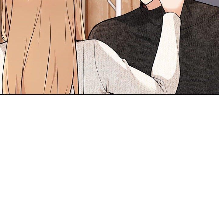 第6话 - 第6.jpg页