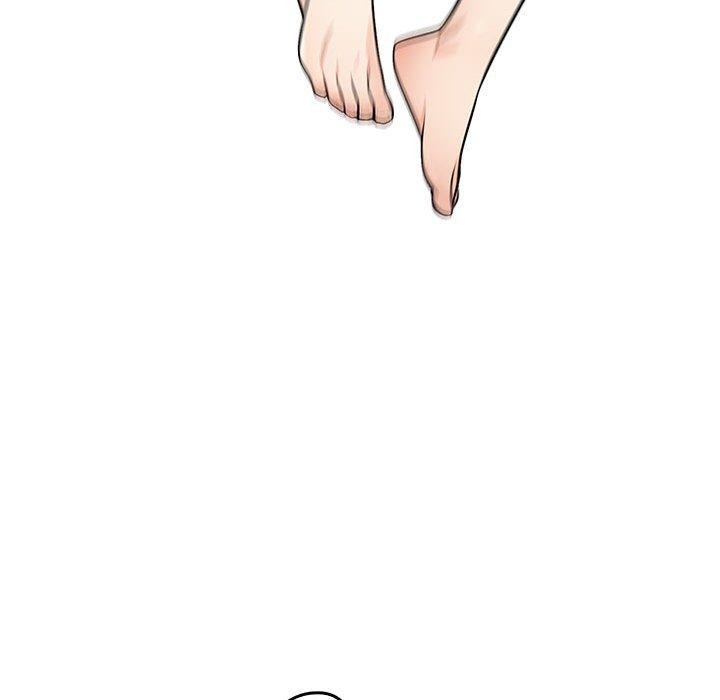 第6话 - 第29.jpg页