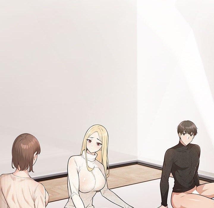 第6话 - 第48.jpg页