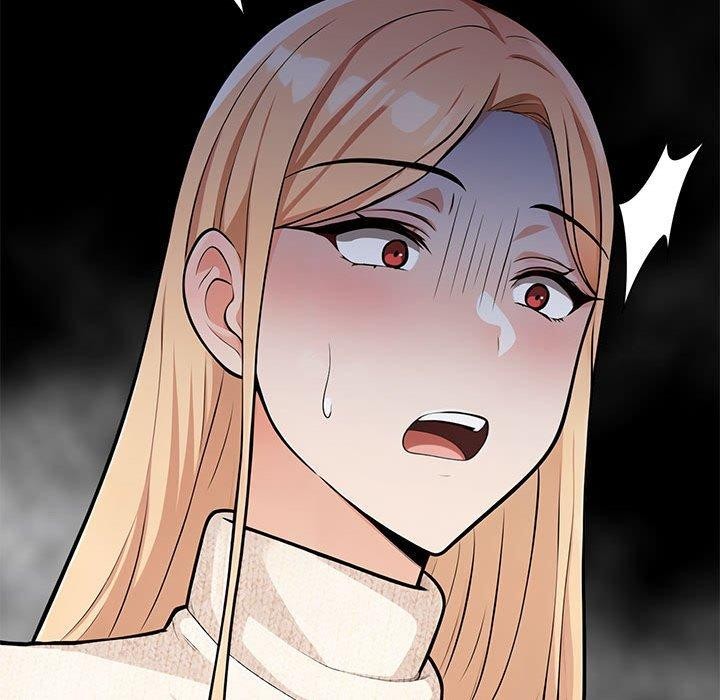 第6话 - 第56.jpg页