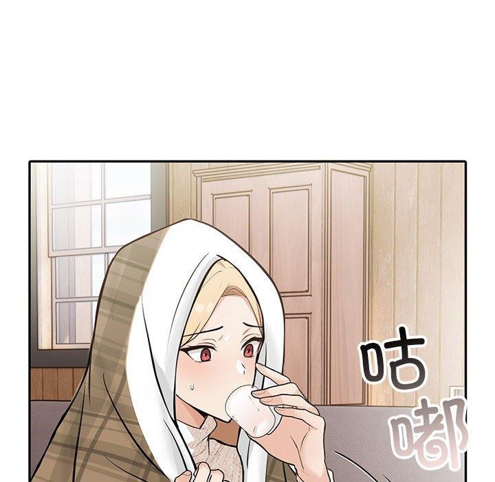 第6话 - 第71.jpg页
