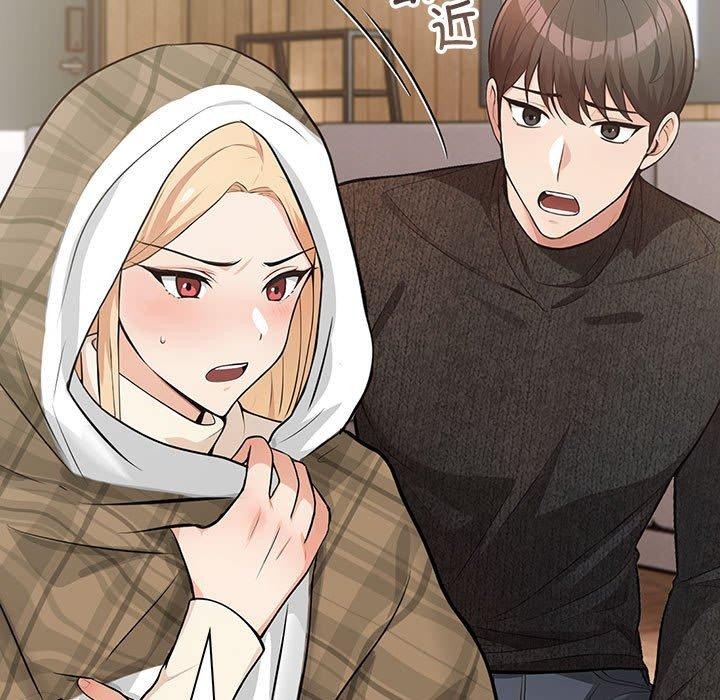 第6话 - 第78.jpg页