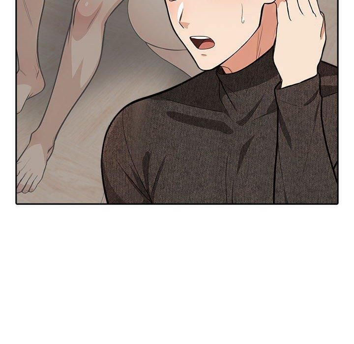 第6话 - 第92.jpg页