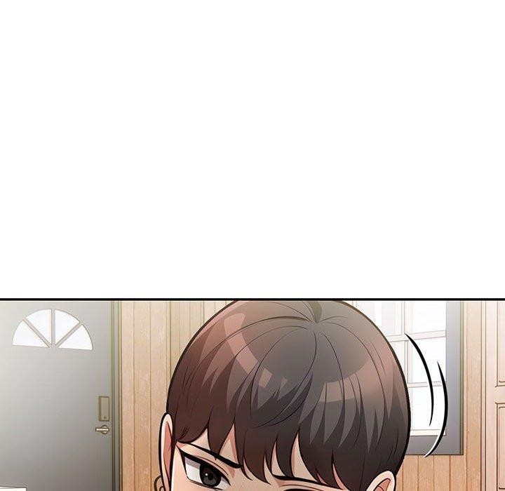 第6话 - 第103.jpg页