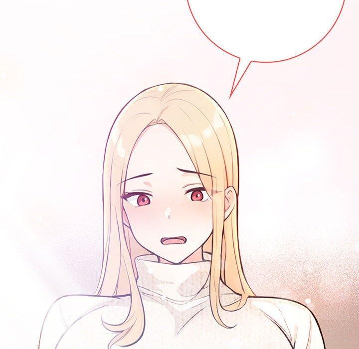 第6话 - 第116.jpg页