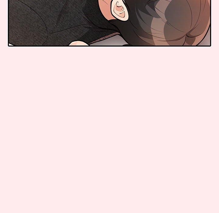 第6话 - 第120.jpg页