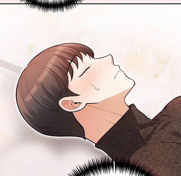 第6话 - 第136.jpg页