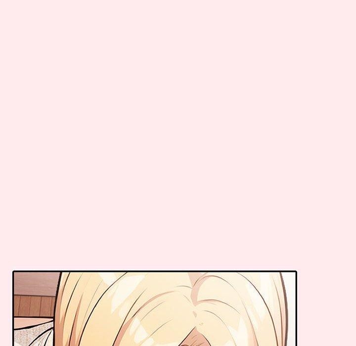 第6话 - 第142.jpg页