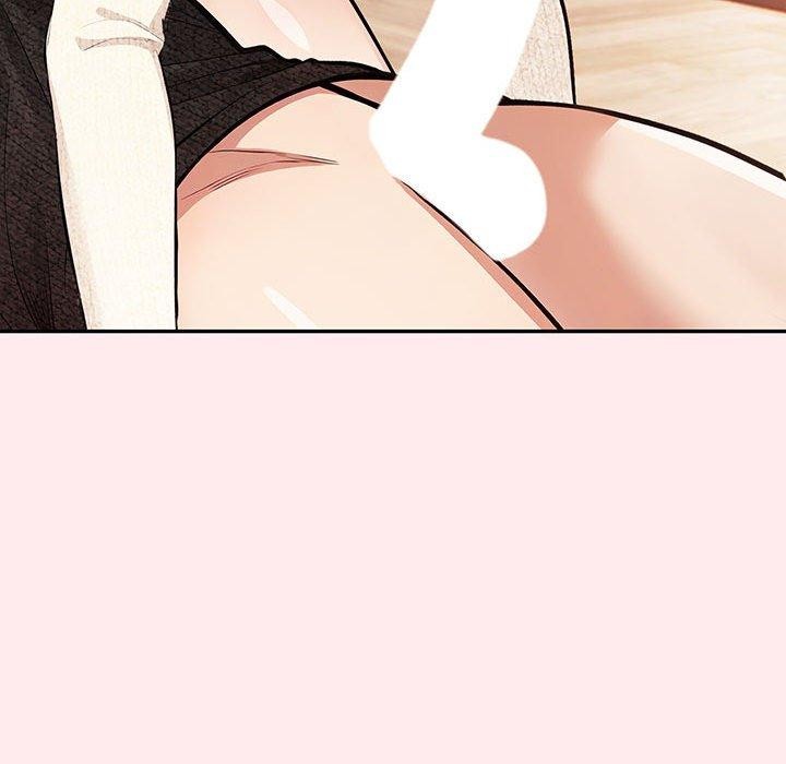 第6话 - 第146.jpg页