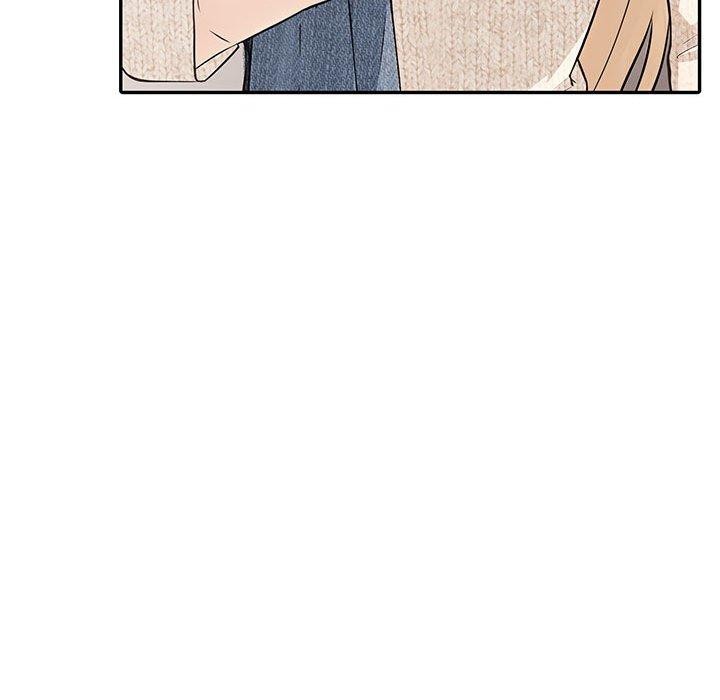 第6话 - 第156.jpg页