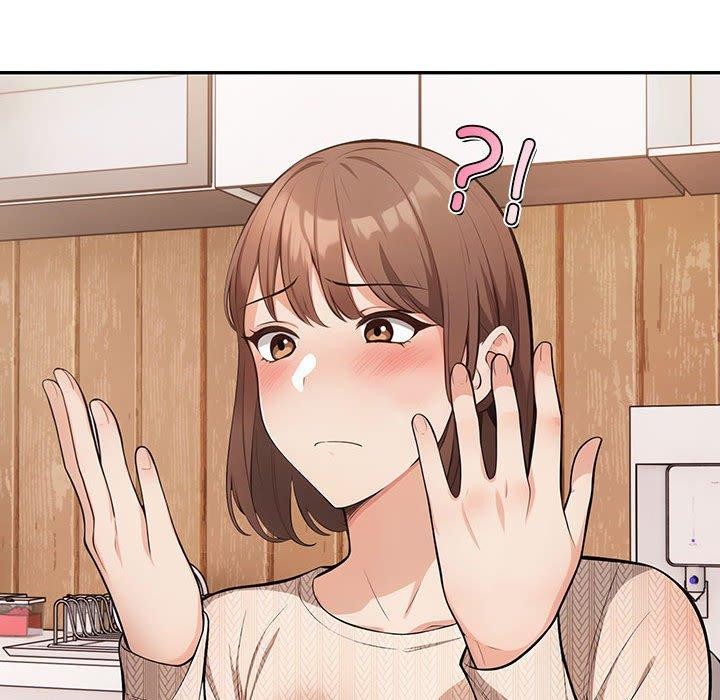 第6话 - 第157.jpg页