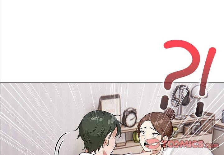 第16话 - 第4.jpg页