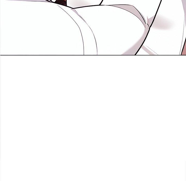第16话 - 第8.jpg页