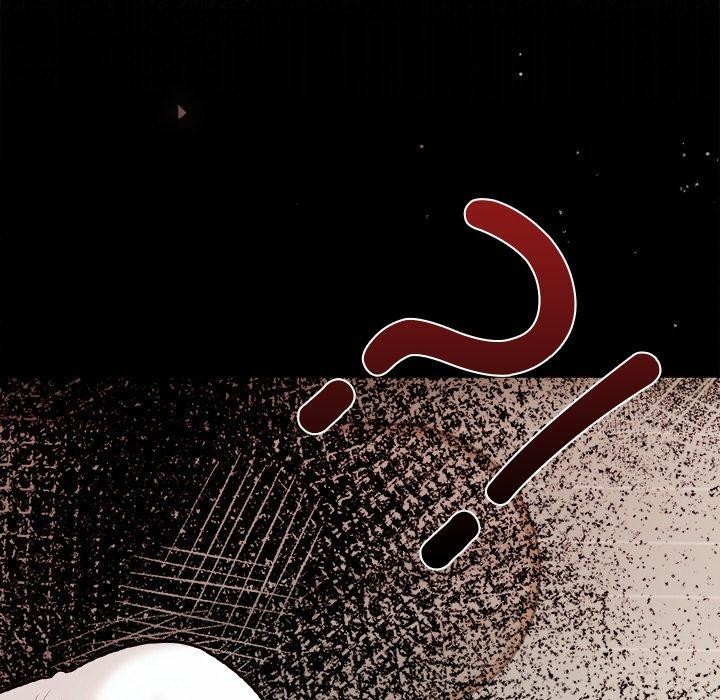 第16话 - 第12.jpg页