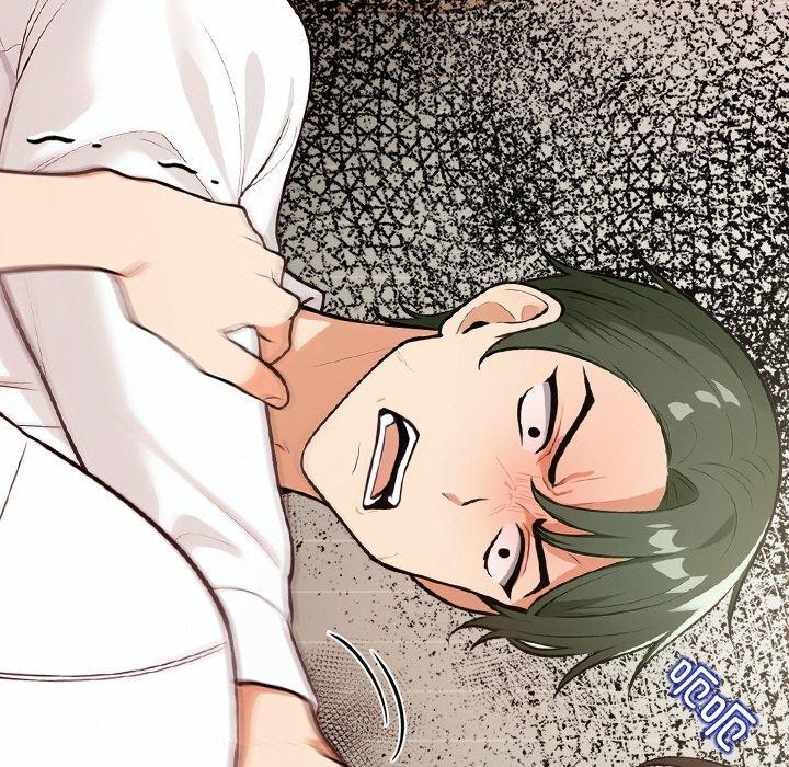 第16话 - 第13.jpg页