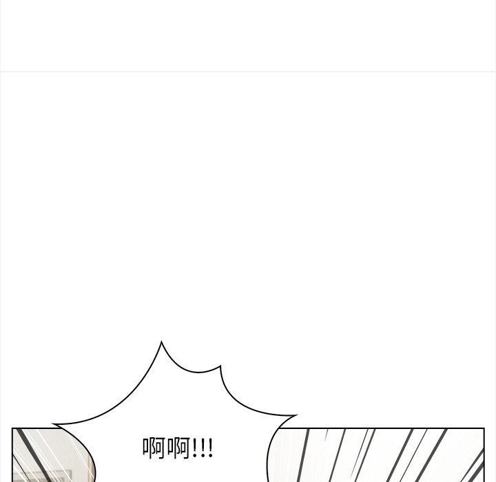 第16话 - 第19.jpg页