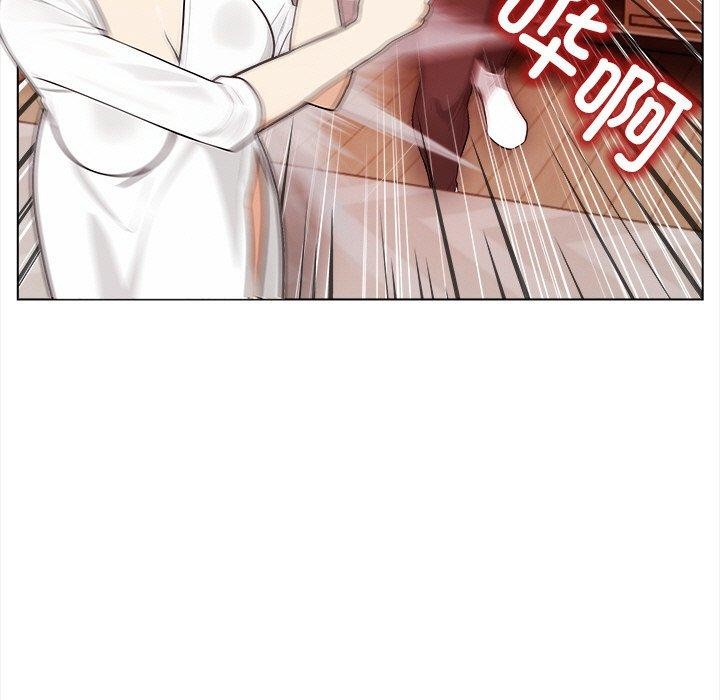 第16话 - 第21.jpg页