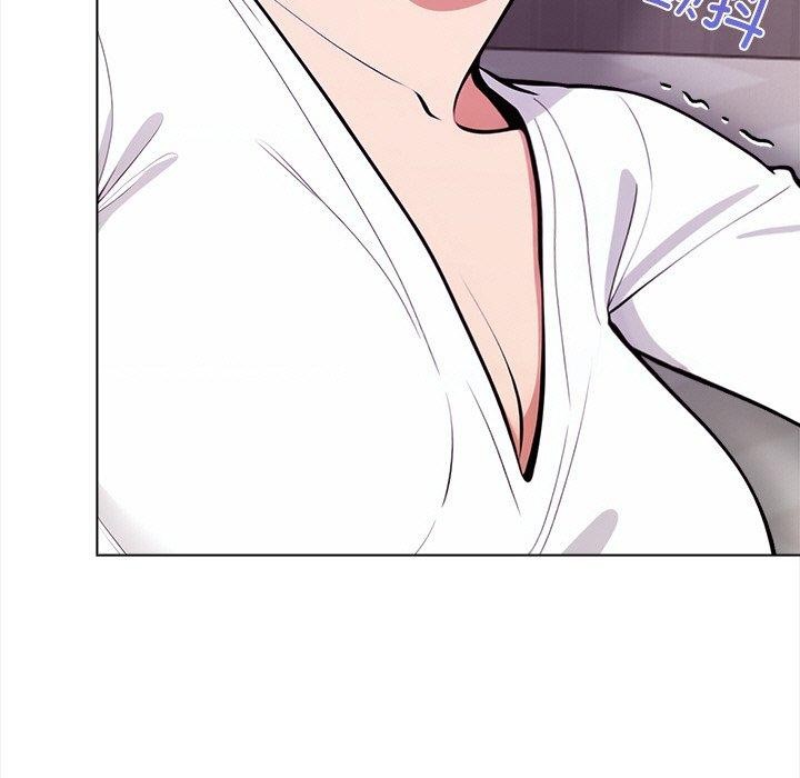 第16话 - 第27.jpg页