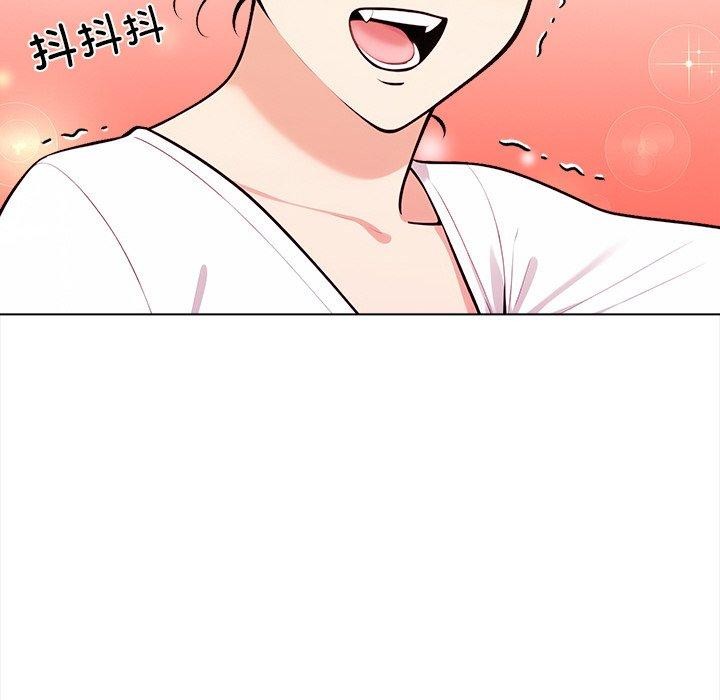 第16话 - 第32.jpg页