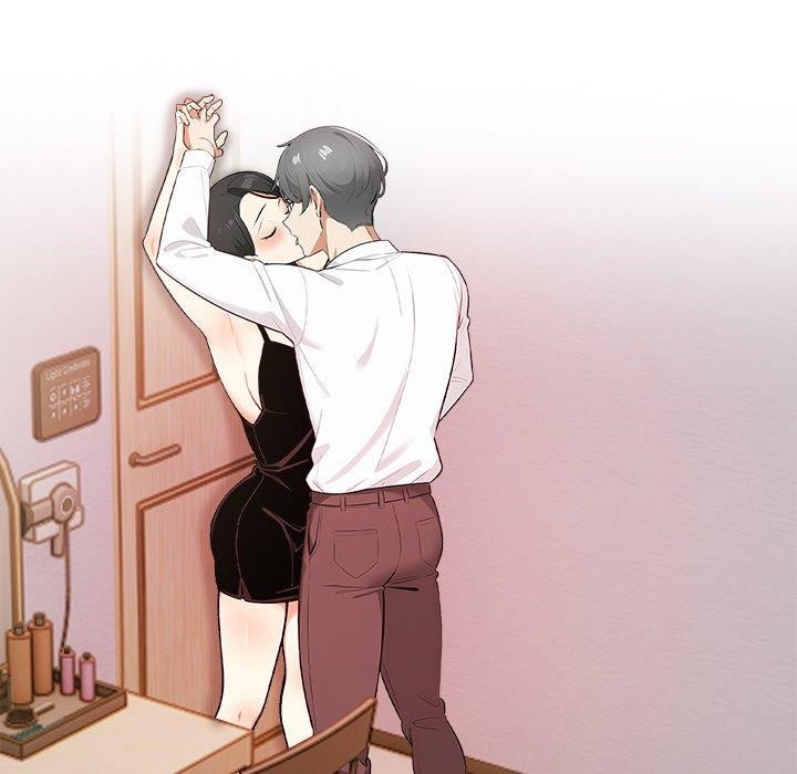 第16话 - 第35.jpg页