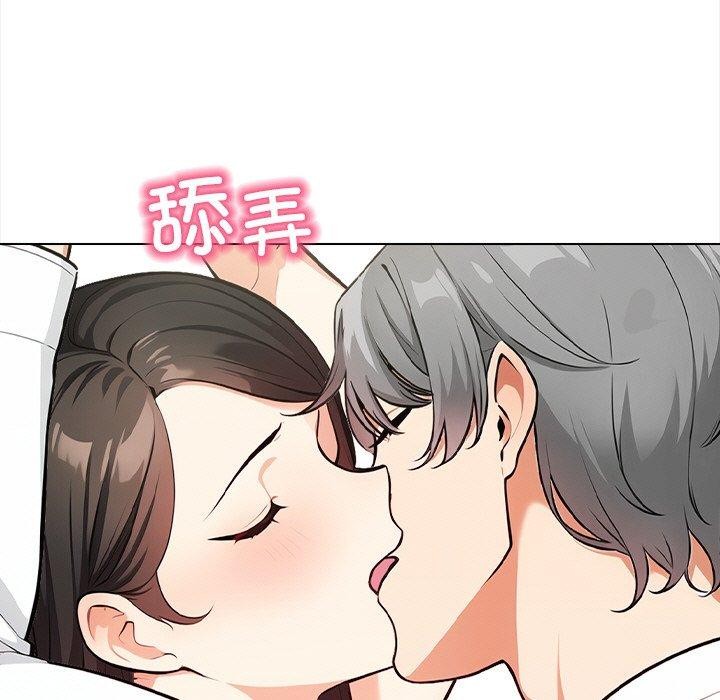 第16话 - 第37.jpg页