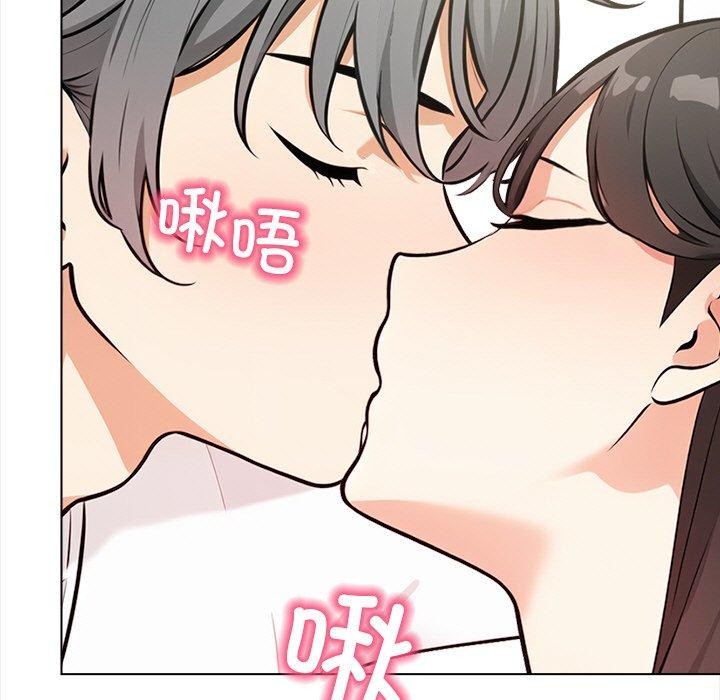 第16话 - 第39.jpg页