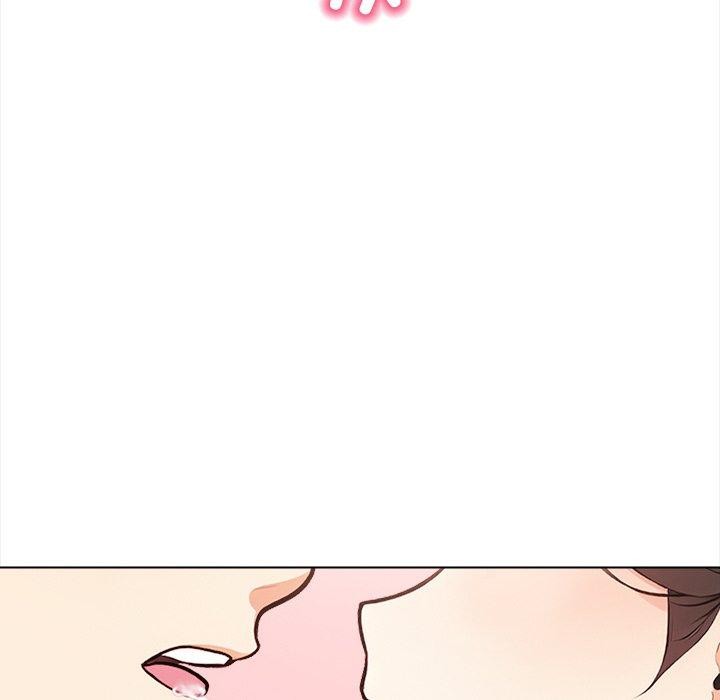 第16话 - 第40.jpg页