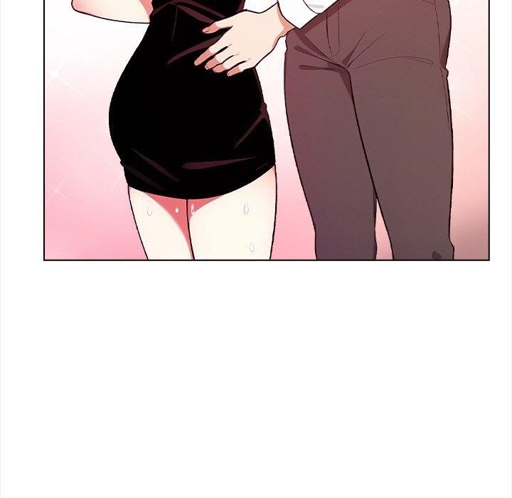 第16话 - 第57.jpg页
