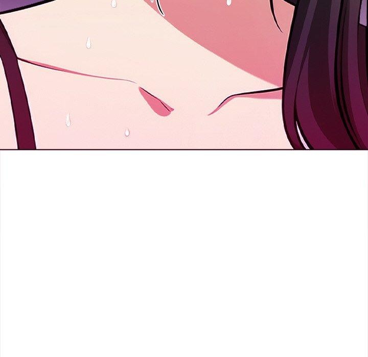 第16话 - 第62.jpg页