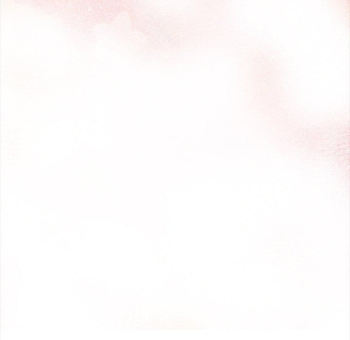 第16话 - 第69.jpg页