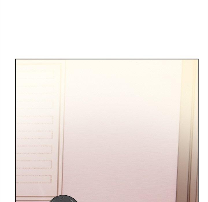 第16话 - 第71.jpg页