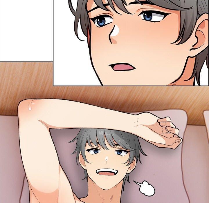 第16话 - 第79.jpg页