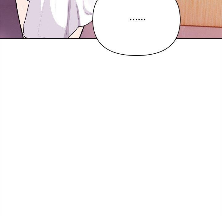 第16话 - 第86.jpg页