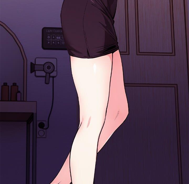 第16话 - 第97.jpg页