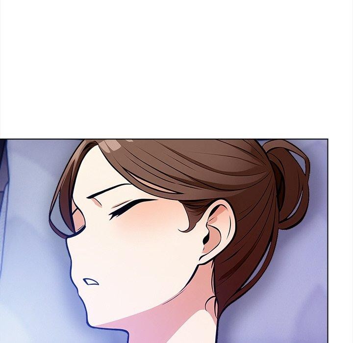 第16话 - 第110.jpg页