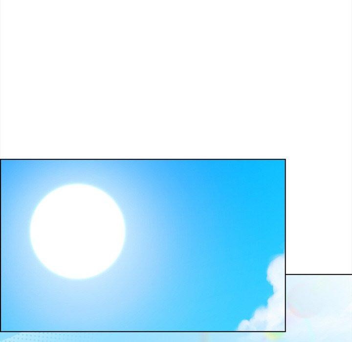 第16话 - 第120.jpg页